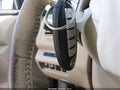 Photo 11 of 15 — 2014 Nissan Altima