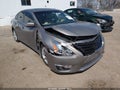 Photo 13 of 15 — 2014 Nissan Altima