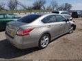 Photo 4 of 15 — 2014 Nissan Altima