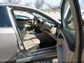 Photo 5 of 15 — 2014 Nissan Altima
