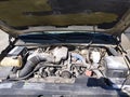 Photo 10 of 16 — 2004 Chevrolet Silverado 2500