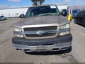 Photo 12 of 16 — 2004 Chevrolet Silverado 2500