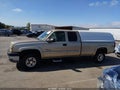 Photo 14 of 16 — 2004 Chevrolet Silverado 2500
