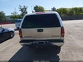 Photo 16 of 16 — 2004 Chevrolet Silverado 2500