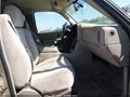 Photo 5 of 16 — 2004 Chevrolet Silverado 2500