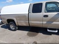 Photo 6 of 16 — 2004 Chevrolet Silverado 2500