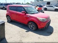 Photo 1 of 10 — 2014 Kia Soul