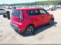 Photo 4 of 10 — 2014 Kia Soul