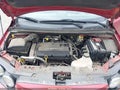 Photo 10 of 11 — 2012 Chevrolet Sonic