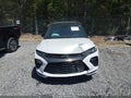 Photo 12 of 16 — 2022 Chevrolet Trailblazer