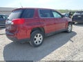 Photo 4 of 11 — 2010 GMC Terrain