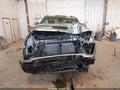 Photo 12 of 15 — 2025 Chevrolet Silverado 2500