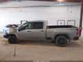 Photo 14 of 15 — 2025 Chevrolet Silverado 2500