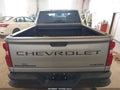 Photo 15 of 15 — 2025 Chevrolet Silverado 2500