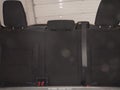 Photo 6 of 15 — 2025 Chevrolet Silverado 2500