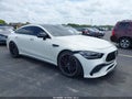 Photo 1 of 17 — 2022 Mercedes-Benz AMG-Class