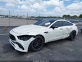 Photo 6 of 17 — 2022 Mercedes-Benz AMG-Class
