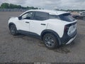 2026 Nissan Kicks — photo 3 of 16 | VIN 3N8AP6BE3TL361388