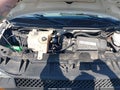 Photo 10 of 16 — 2006 Chevrolet Express 2500