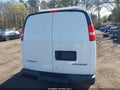 Photo 16 of 16 — 2006 Chevrolet Express 2500