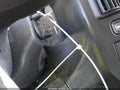 Photo 11 of 16 — 2006 Chevrolet Express 2500