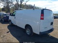 Photo 3 of 16 — 2006 Chevrolet Express 2500