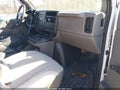 Photo 5 of 16 — 2006 Chevrolet Express 2500