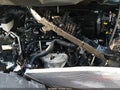 Photo 10 of 17 — 2024 Hyundai Palisade