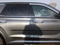Photo 14 of 17 — 2024 Hyundai Palisade