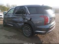 Photo 3 of 17 — 2024 Hyundai Palisade