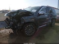 Photo 6 of 17 — 2024 Hyundai Palisade
