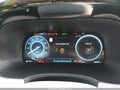 Photo 7 of 17 — 2024 Hyundai Palisade
