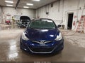 Photo 12 of 16 — 2014 Hyundai Elantra