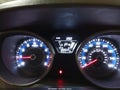 Photo 7 of 16 — 2014 Hyundai Elantra