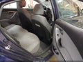 Photo 8 of 16 — 2014 Hyundai Elantra