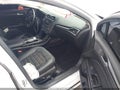 Photo 5 of 19 — 2018 Ford Fusion