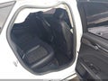 Photo 8 of 19 — 2018 Ford Fusion
