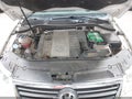 2008 Volkswagen Passat — photo 10 of 11 | VIN WVWAK73C28E124959