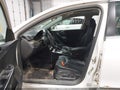 Photo 5 of 11 — 2008 Volkswagen Passat