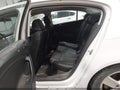 2008 Volkswagen Passat — photo 8 of 11 | VIN WVWAK73C28E124959