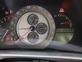 Photo 7 of 12 — 2001 Lexus IS 300