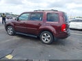 Photo 3 of 17 — 2013 Honda Pilot