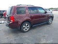 Photo 4 of 17 — 2013 Honda Pilot