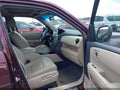 Photo 5 of 17 — 2013 Honda Pilot