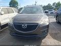 Photo 12 of 16 — 2015 Mazda CX-9