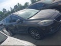 Photo 13 of 16 — 2015 Mazda CX-9