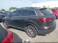 Photo 14 of 16 — 2015 Mazda CX-9
