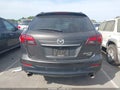 Photo 16 of 16 — 2015 Mazda CX-9