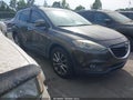 Photo 1 of 16 — 2015 Mazda CX-9