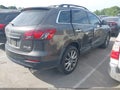 Photo 4 of 16 — 2015 Mazda CX-9